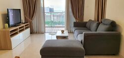 The Parc Condominium (D5), Condominium #547372771